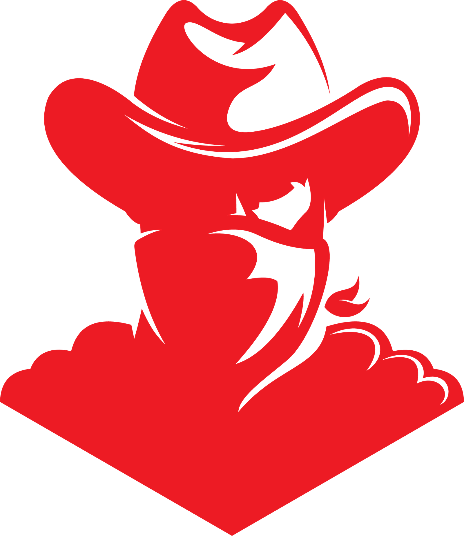 Prompt Bandit